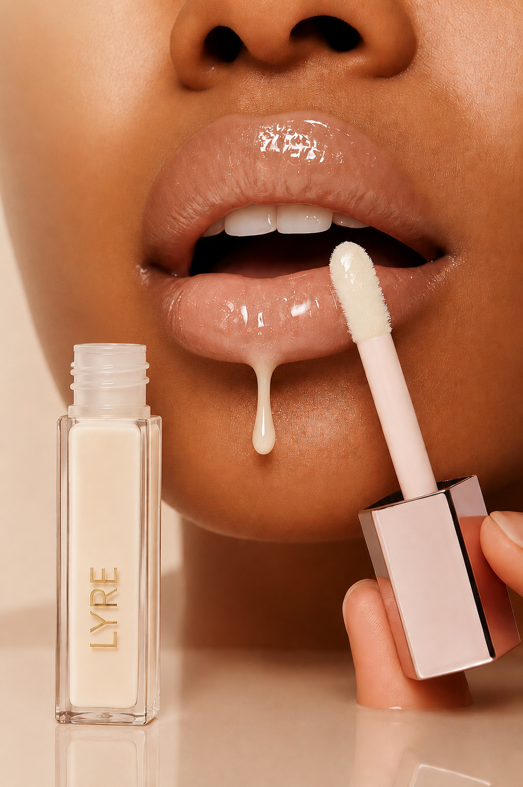 Creme