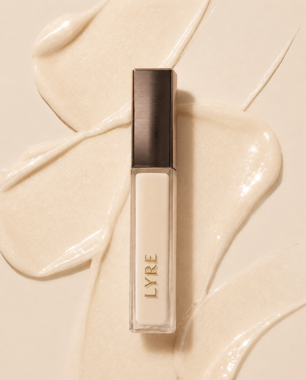 Creme