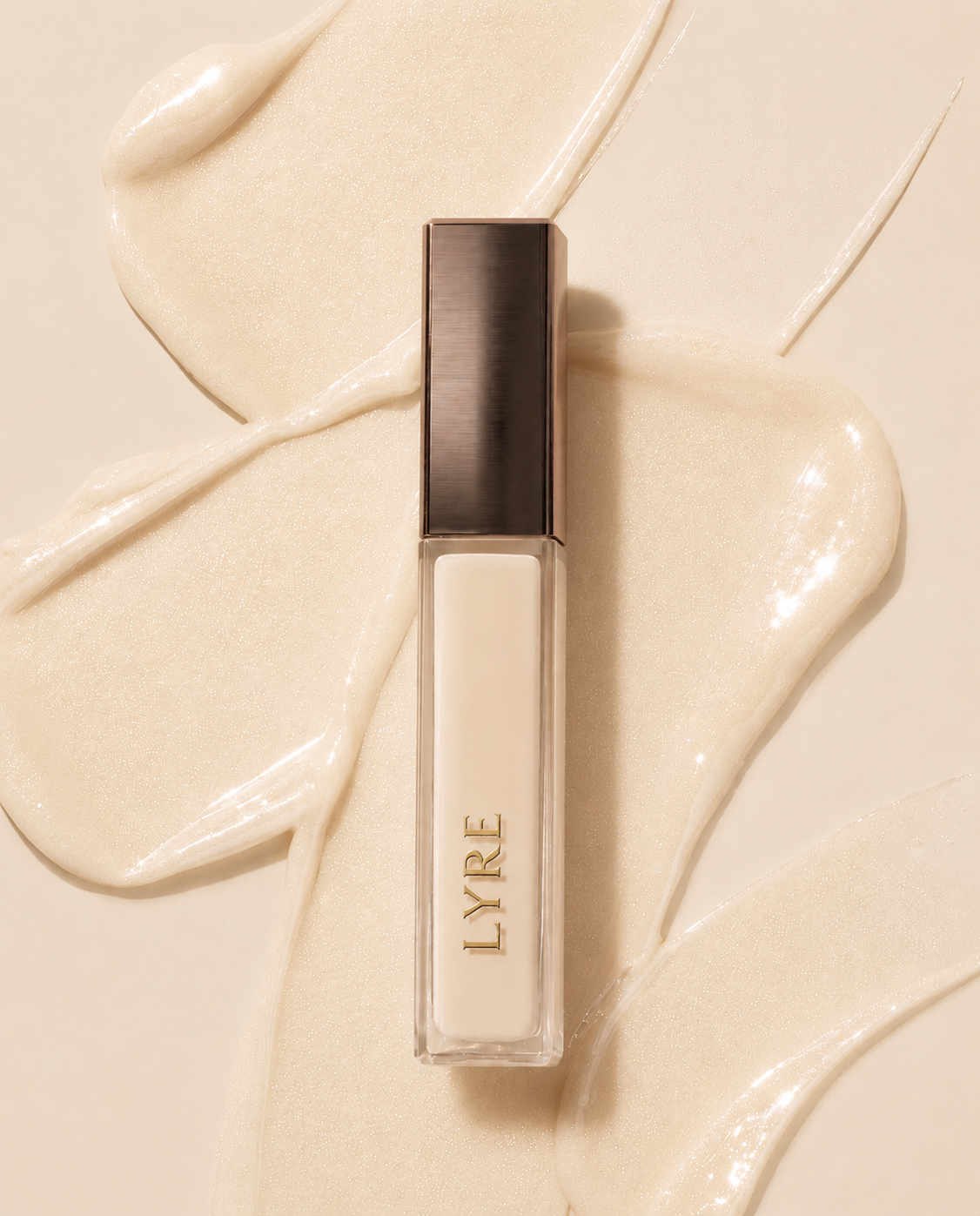 Creme