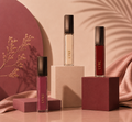 The Founding Collection